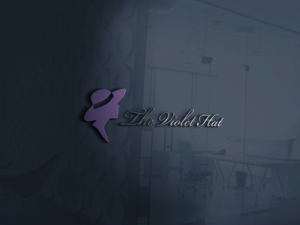 Design de Logo par Top king  designer pour ce projet | Design : #12912489