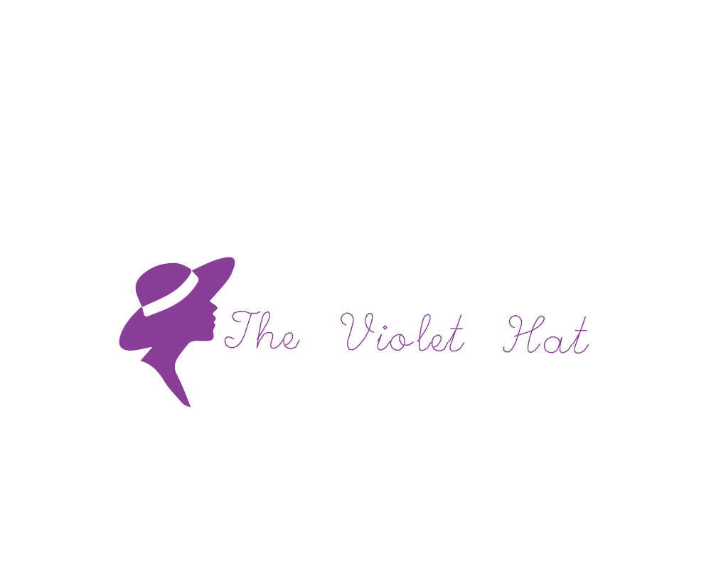 Logo-Design von Top king  designer für dieses Projekt | Design #12912490