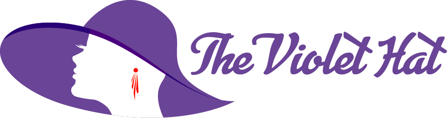 Logo-Design von donnykok für dieses Projekt | Design #12896209