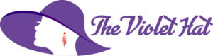 Design de Logo par donnykok pour ce projet | Design : #12896209