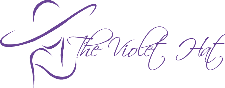 Logo Design by donnykok for this project | Design #12896210