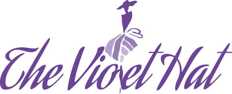 Logo Design by donnykok for this project | Design #12896211