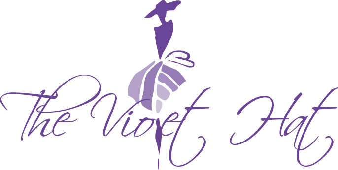 Design de Logo par donnykok pour ce projet | Design #12896214