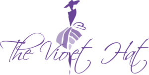 Design de Logo par donnykok pour ce projet | Design : #12896214
