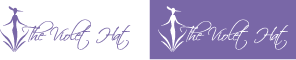 Logo-Design von donnykok für dieses Projekt | Design #12915483