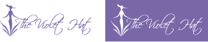 Design de Logo par donnykok pour ce projet | Design : #12915483
