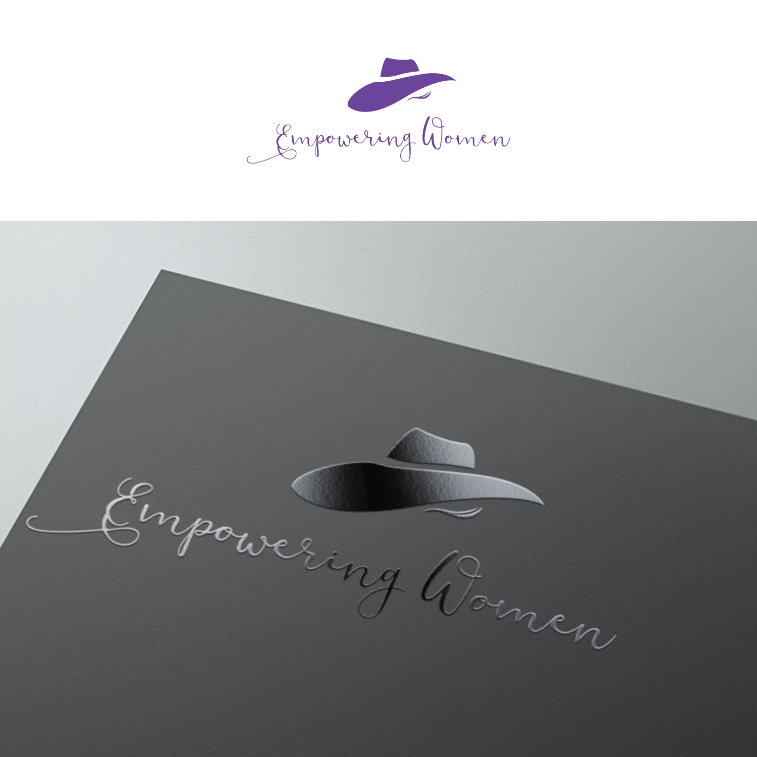 Design de Logo par doarnora pour ce projet | Design #12844685