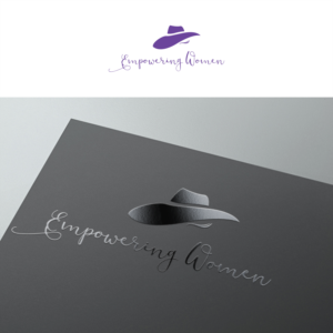 Design de Logo par doarnora pour ce projet | Design : #12844685