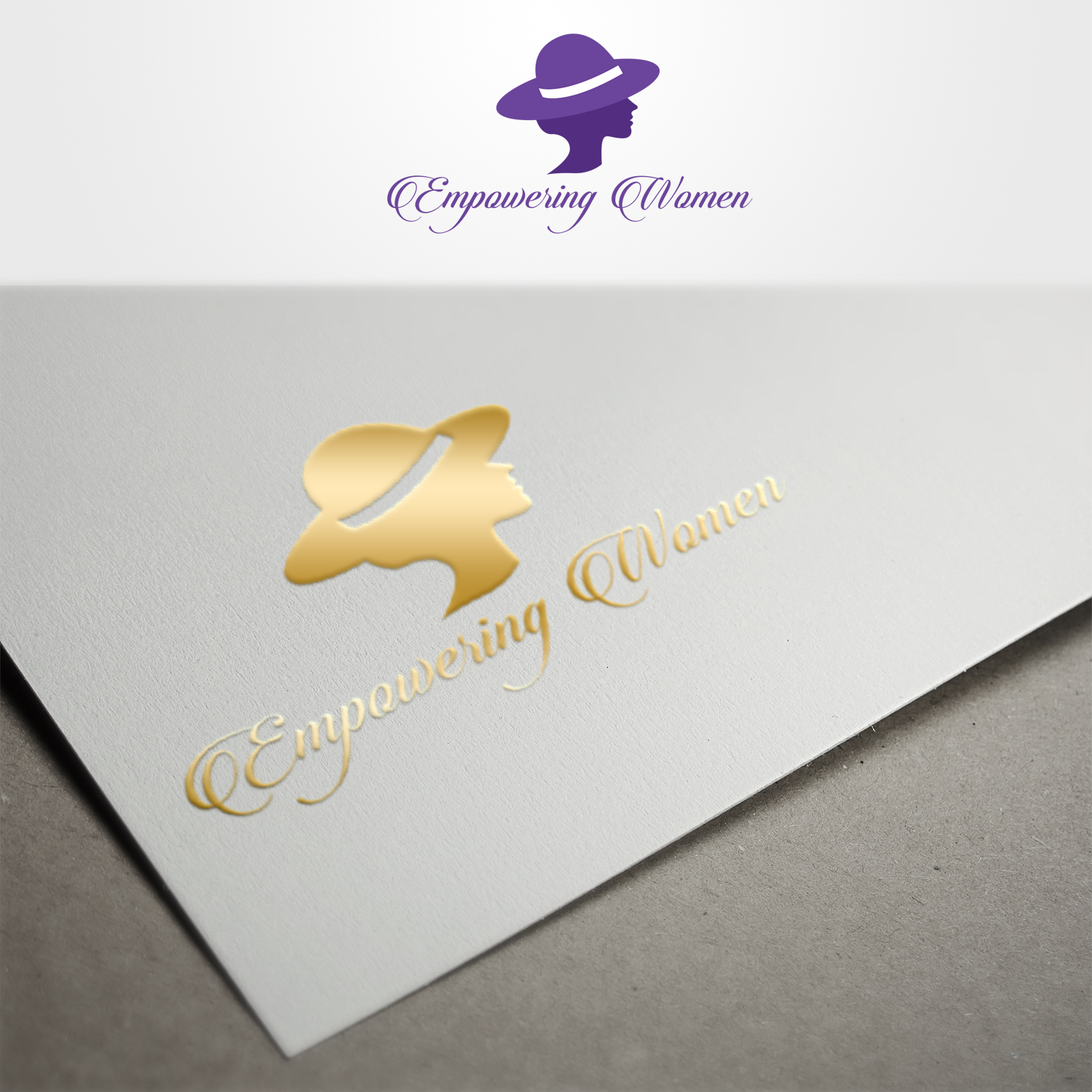 Logo Design by doarnora for this project | Design #12844691