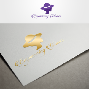 Design de Logo par doarnora pour ce projet | Design : #12844691