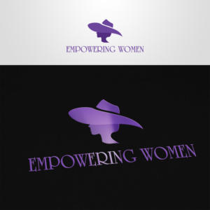 Design de Logo par doarnora pour ce projet | Design : #12844692