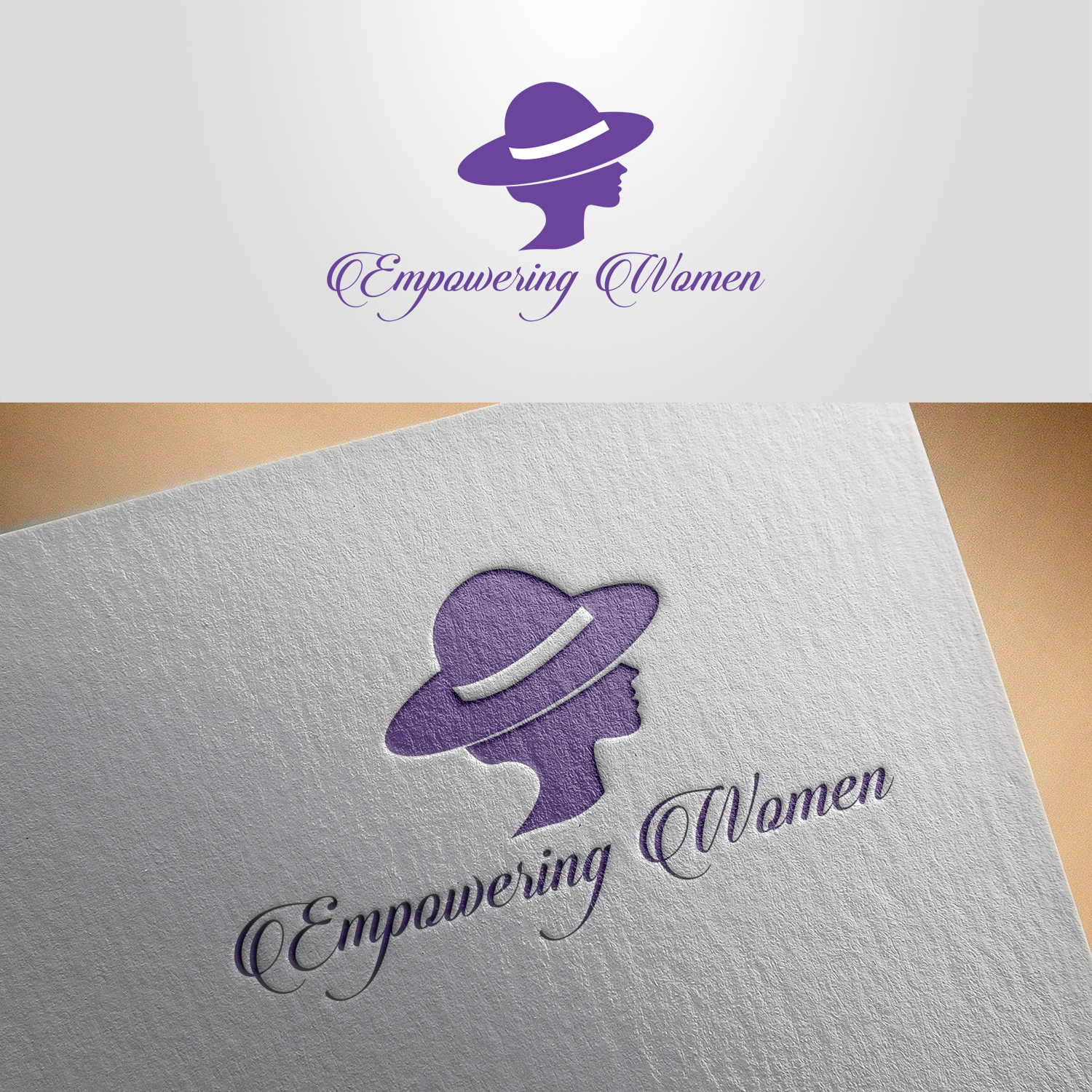 Logo Design by doarnora for this project | Design #12844693