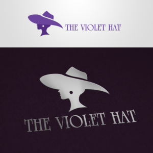 Design de Logo par doarnora pour ce projet | Design : #12847314
