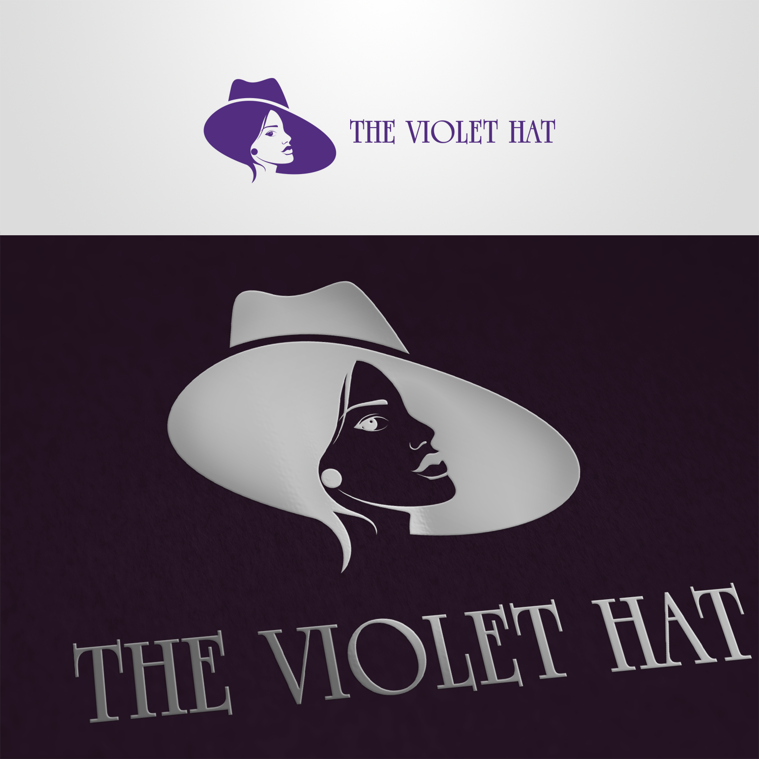 Logo Design by doarnora for this project | Design #12933205