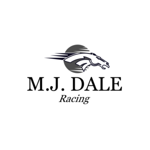 Design de Logo par at-as pour M J Dale Racing | Design : #12939850