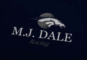 Design de Logo par at-as pour M J Dale Racing | Design : #12939864