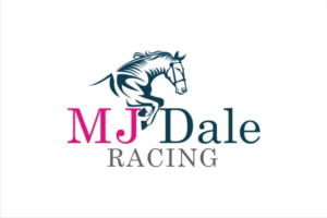 Design de Logo par nutu pour M J Dale Racing | Design : #12848174