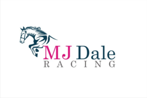 Design de Logo par nutu pour M J Dale Racing | Design : #12848175