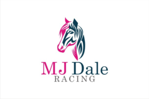 Design de Logo par nutu pour M J Dale Racing | Design : #12848176