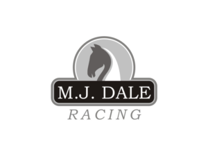 Logo Design by aRt-n-ideas