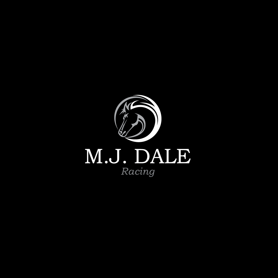 Design de Logo par famulan57 pour M J Dale Racing | Design : #12844394