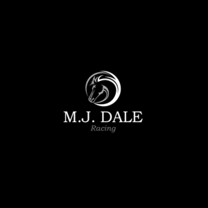 Logo Design by famulan57