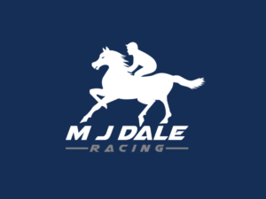 Design de Logo par uzzaman pour M J Dale Racing | Design : #12847885