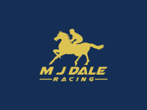 Design de Logo par uzzaman pour M J Dale Racing | Design : #12847886