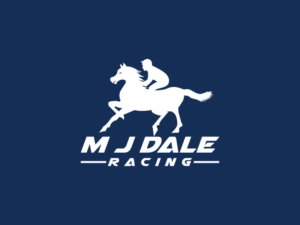 Design de Logo par uzzaman pour M J Dale Racing | Design : #12847891