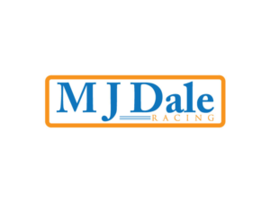 Design de Logo par WINSTAR pour M J Dale Racing | Design : #12855423