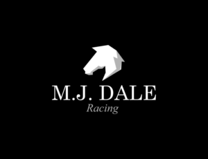 Design de Logo par MOH Studio pour M J Dale Racing | Design : #12843303