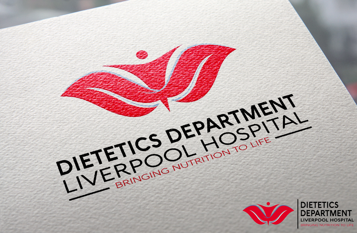 Logo Design by ART DEPOT for this project | Design #12902240