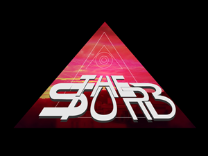 Diseño de Logo por Dr. Evan para the suburb | Diseño: #2445240