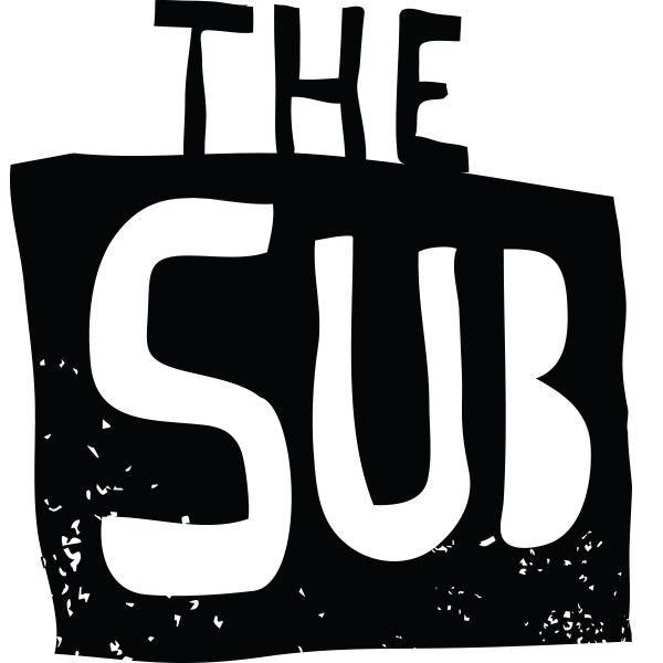 Logo-Design von NC-17 für the suburb | Design #2510165