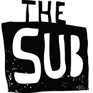 Logo Design by NC-17 for the suburb | Design: #2510165