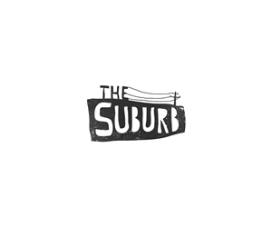 Logo Design by NC-17
