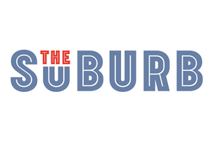 Logo Design by  Daria