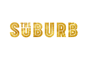Diseño de Logo por  Daria para the suburb | Diseño: #2453296