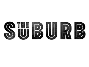 Diseño de Logo por  Daria para the suburb | Diseño: #2453396