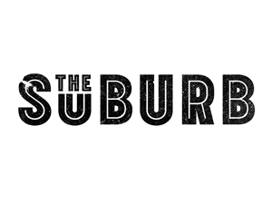 Diseño de Logo por  Daria para the suburb | Diseño: #2453398