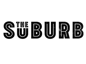 Diseño de Logo por  Daria para the suburb | Diseño: #2453402