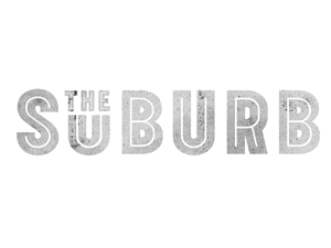 Diseño de Logo por  Daria para the suburb | Diseño: #2453406