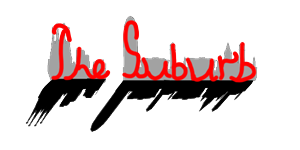 Logo Design by  Isaito Tarantino