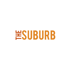 Logo Design by Design Possibilities for the suburb | Design: #2487144