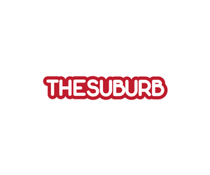 Logo Design by Natalie Booth for the suburb | Design: #2439498