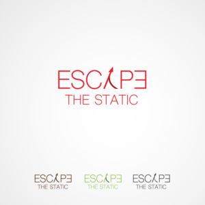 Logo Design by GraphicDesignerPhuket