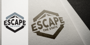 Logo Design by deZoel for this project | Design: #12849499