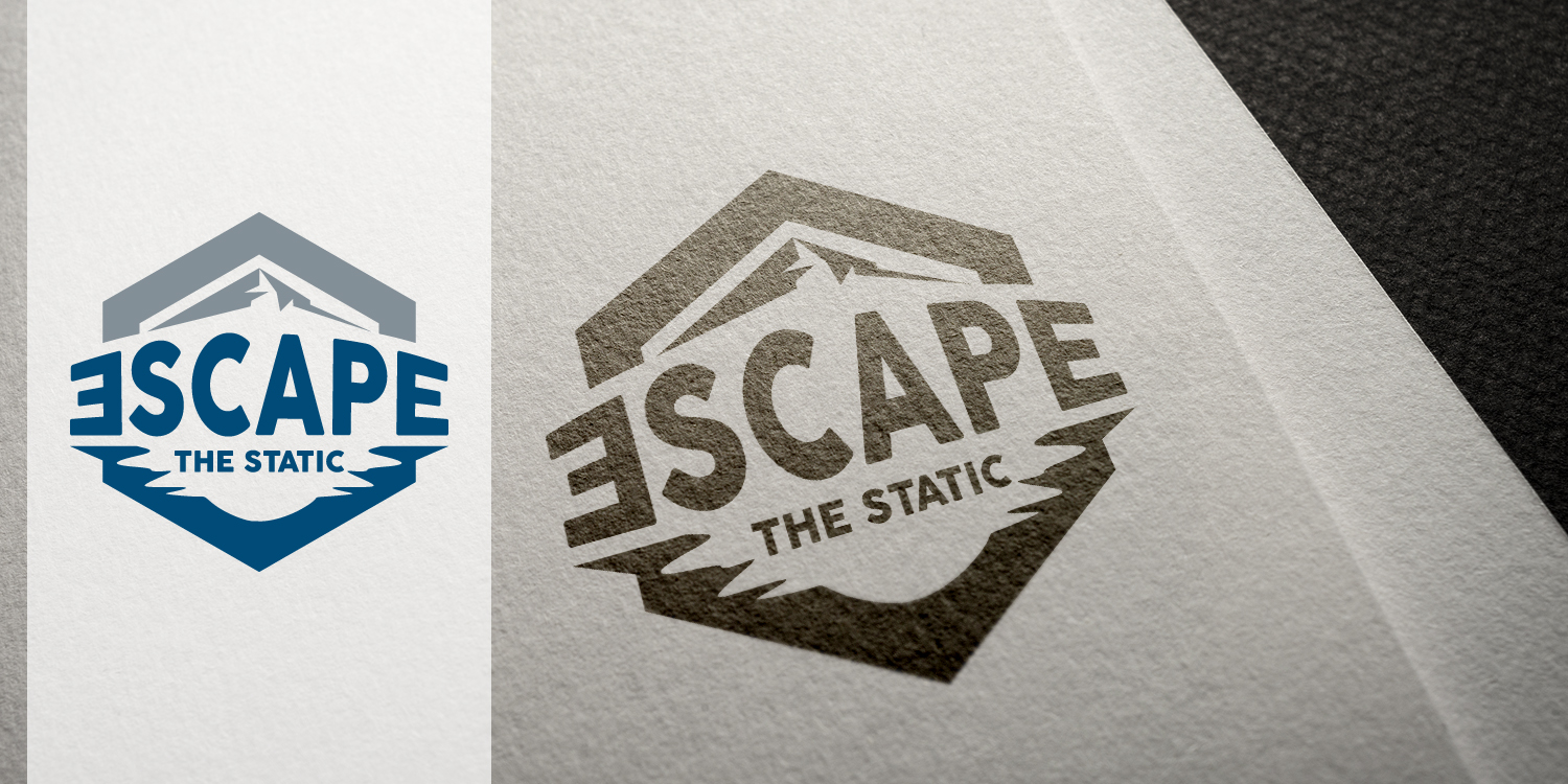 Logo Design by deZoel for this project | Design #12849501