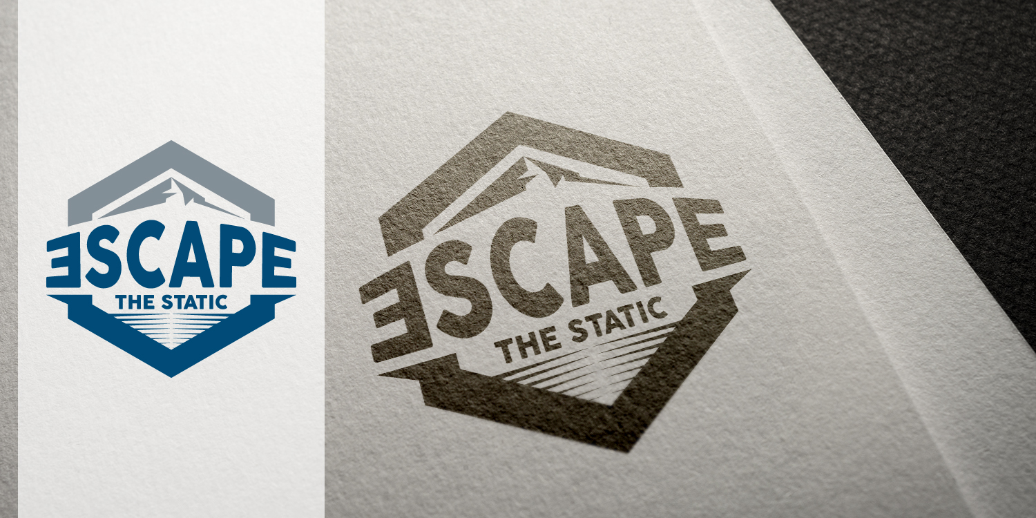 Logo Design by deZoel for this project | Design #12849502