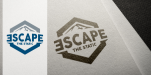 Logo Design by deZoel for this project | Design: #12871295